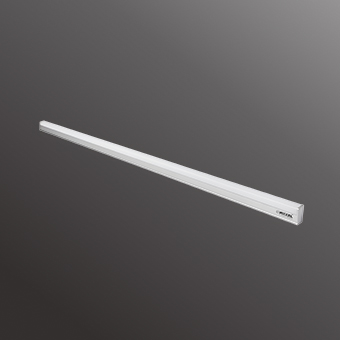 LED Tube Light